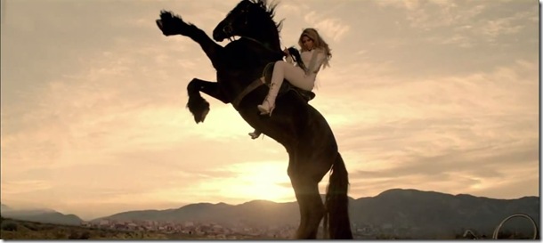 Run The World 2 Run The World 2