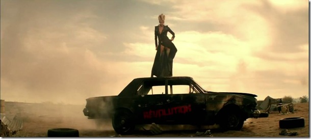 Run The World 9 Run The World 9