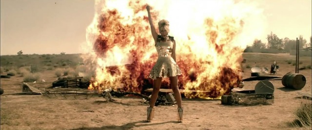 [Beyoncé - Run The World (Girls)[5].jpg]