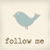 Follow me on Twitter.