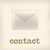 Send me an email.