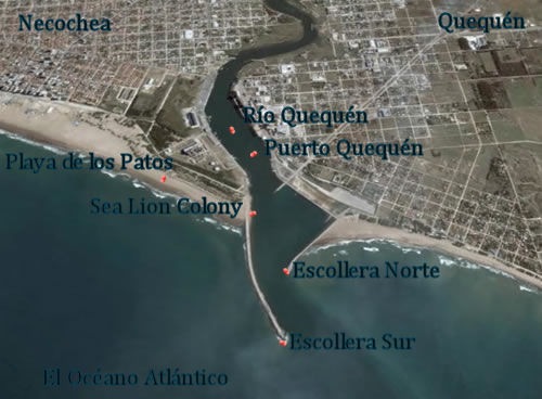 [Aerial View of Port - Labels[5].jpg]