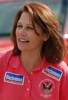 Michele Bachmann