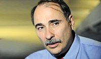 Axelrod