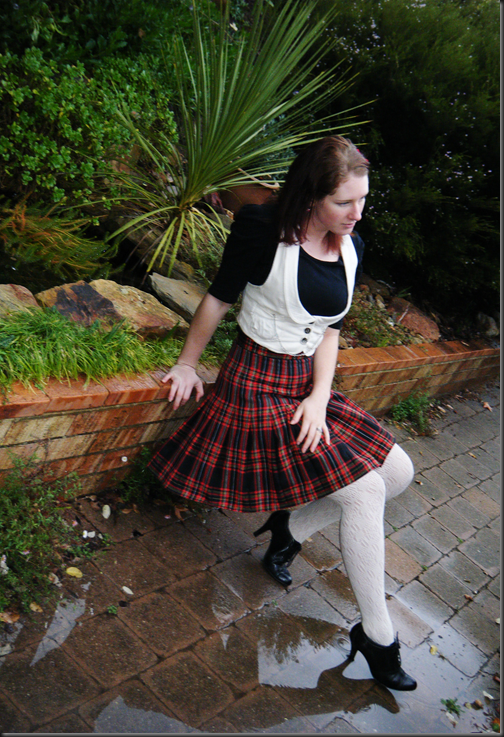 TartinTreat_3