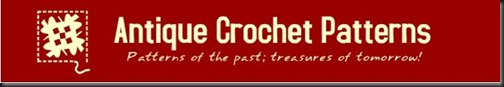 crochet_patterns_logo