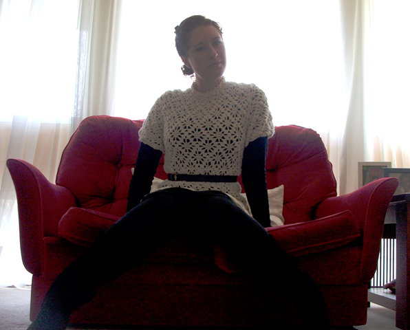[CrochetDress_4[2].png]