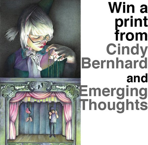 [Giveaway[2].jpg]