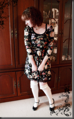 Skirt_2