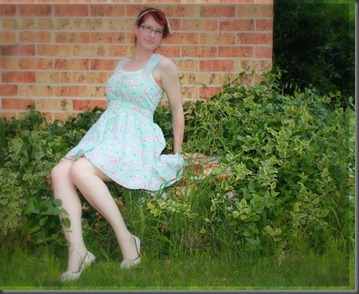 Cherry_1.