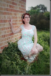 Cherry_2
