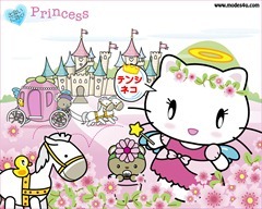 Princess_Neko