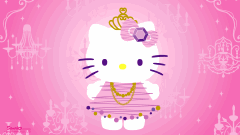 hello-kitty-wallpaper