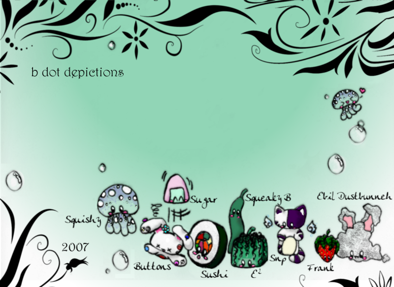 [Cute Wallpaperii_small[2].png]