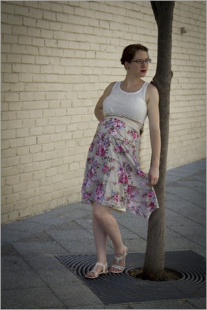Floral_3
