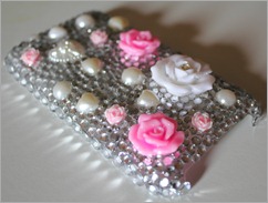 iPhone_2