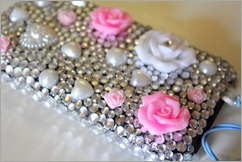 iPhone_5