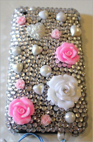 iPhone_6
