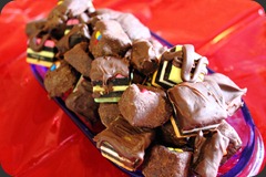 VDay_10