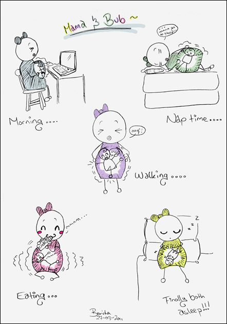 Mama_Bub