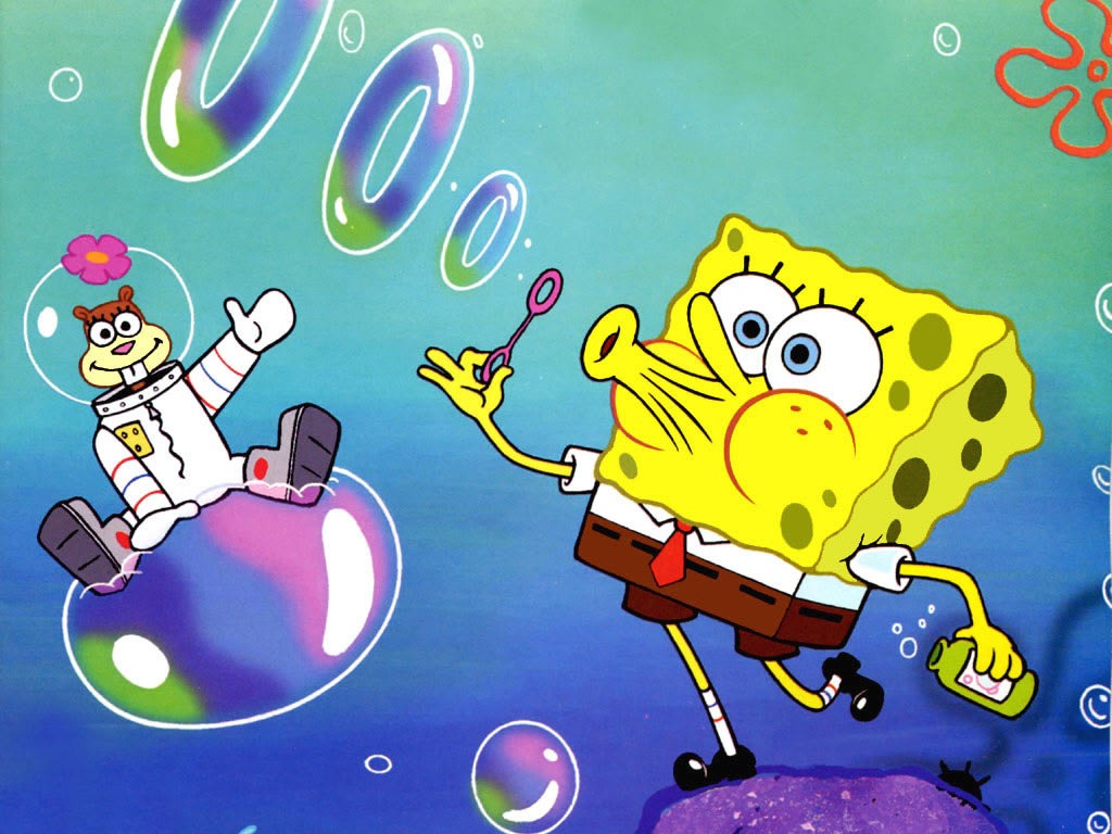 [spongebob-squarepants[5].jpg]