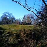 200902