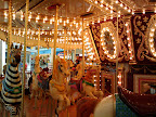 Carousel Ride