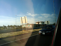 2009-08-26 18.13.57.jpg