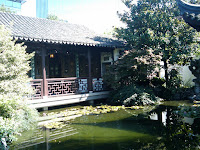 2009-08-27 14.52.46.jpg