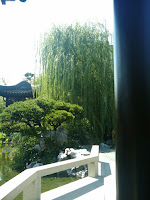 2009-08-27 14.56.34.jpg