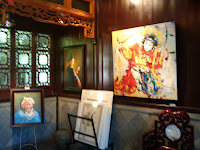 2009-08-27 15.08.27.jpg