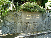 2009-08-28 10.24.42.jpg