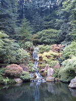 2009-08-28 10.47.56.jpg
