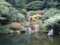 2009-08-28 10.47.44.jpg