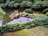2009-08-28 11.04.12.jpg
