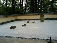2009-08-28 11.20.53.jpg
