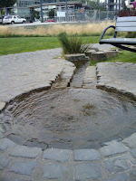 2009-08-28 18.02.16.jpg