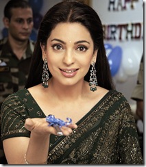 JUHI CHAWLA IN SUKHMANI- HOPE FOR LIFE 001