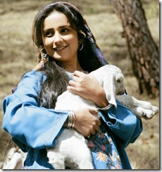 DIVYA DUTTA SUKHMANI- HOPE FOR LIFE 001