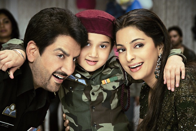 [GURDAS MAAN & JUHI CHAWLA IN SUKHMANI- HOPE FOR LIFE[2].jpg]