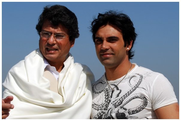 [tere ishq nachaya punjabi film kanwaljit singh [2].jpg]