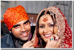 tere ishq nachaya punjabi film boy and girl