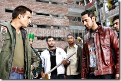 gippy grewal in punjabi film