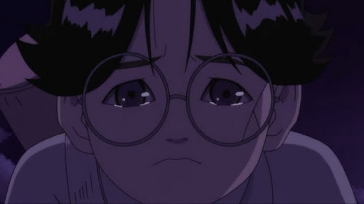 screens
