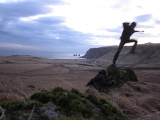 IMG_0654 IMG_0654