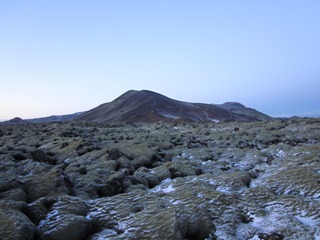 IMG_0574 IMG_0574