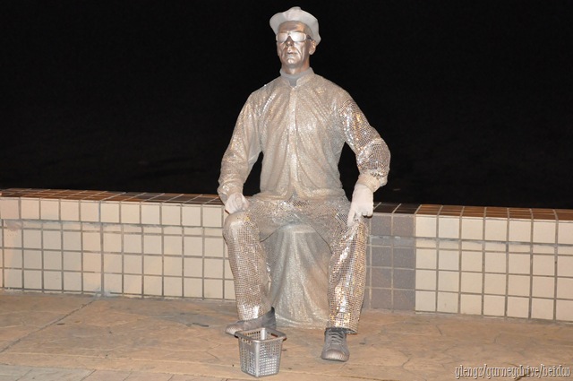 [_DSC0311[12].jpg]