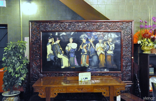 [_DSC0042[2].jpg]