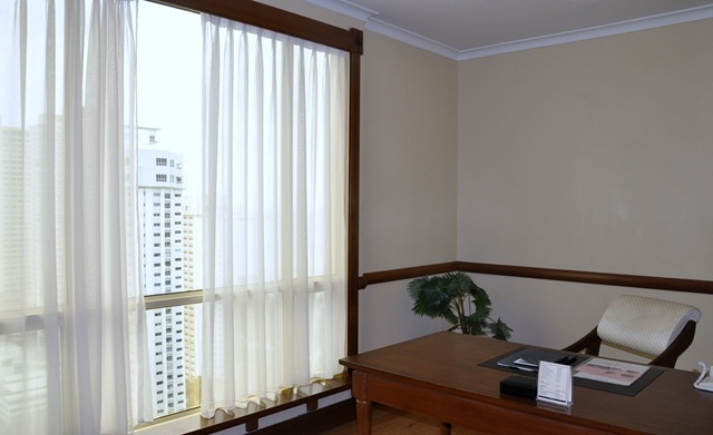 [_DSC0103[3].jpg]