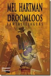Droomloos Droomloos